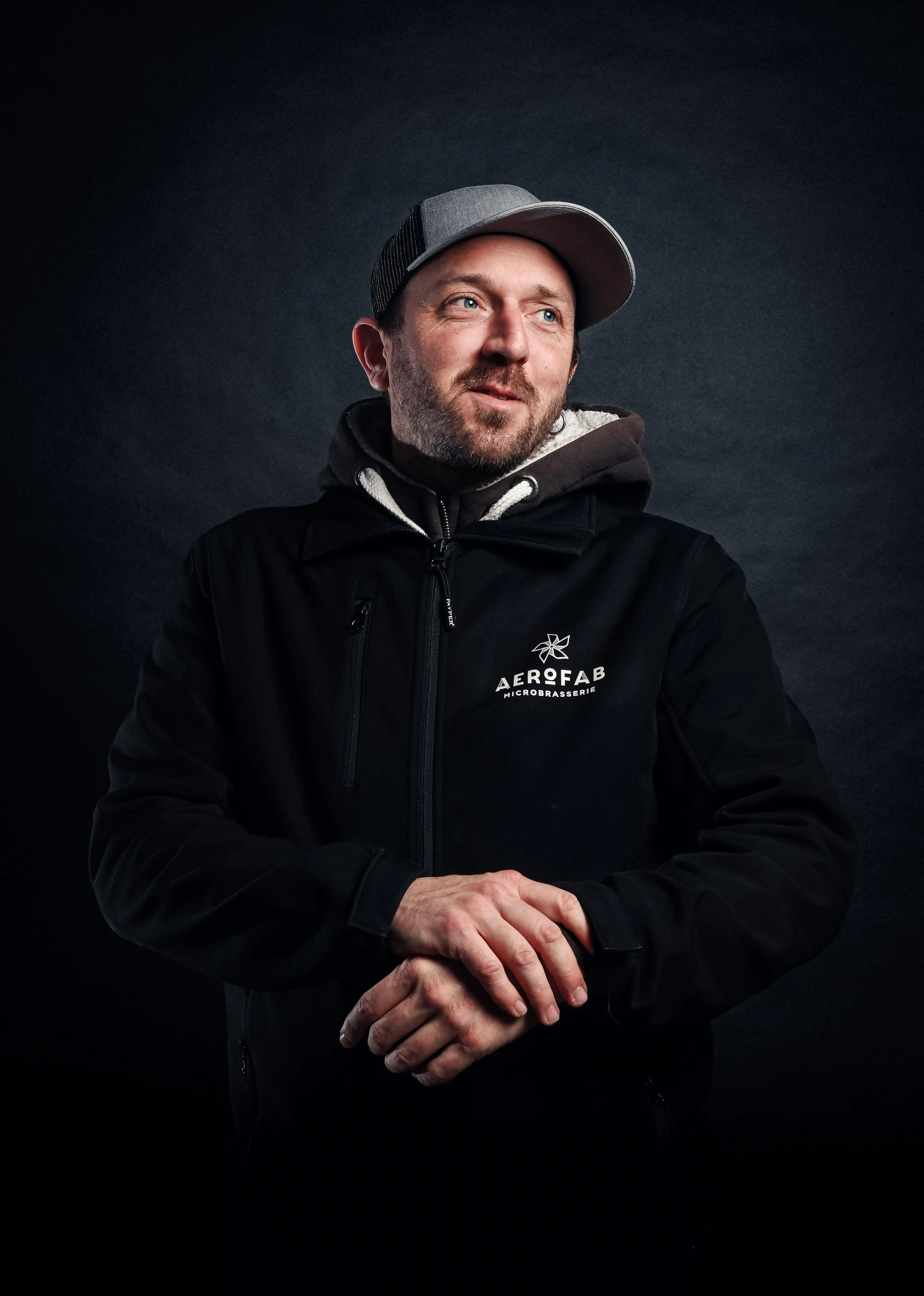 Aerofab-Shooting-Arthur